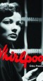 Whirlpool