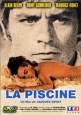 La Piscine