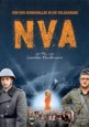 NVA