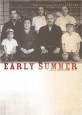 Early Summer