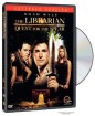 The Librarian: Quest for the Spear