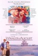 The Whales of August