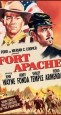 Fort Apache