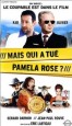 Mais qui a tué Pamela Rose?