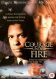 Courage Under Fire