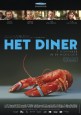 The Dinner