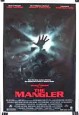 The Mangler
