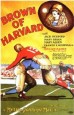 Brown of Harvard