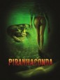 Piranhaconda
