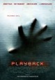 Playback (II)