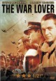 The War Lover