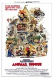 Animal House