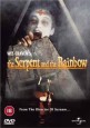 The Serpent and the Rainbow