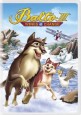 Balto III: Wings of Change