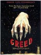 Greed