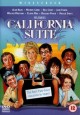 California Suite