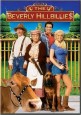 The Beverly Hillbillies