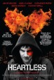 Heartless (I)