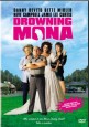 Drowning Mona