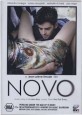 Novo