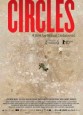 Circles