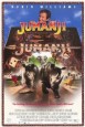 Jumanji