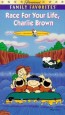 Race for Your Life, Charlie Brown