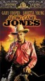 Along Came Jones
