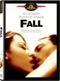 Fall
