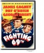 The Fighting 69th
