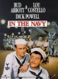 In the Navy