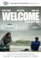 Welcome (I)