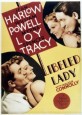 Libeled Lady