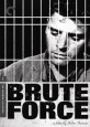 Brute Force