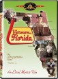 Vernon, Florida