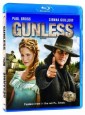 Gunless