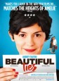 Beautiful Lies