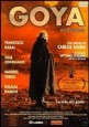 Goya in Bordeaux