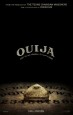 Ouija (II)