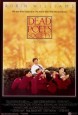 Dead Poets Society