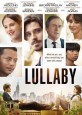 Lullaby (II)