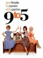Nine to Five