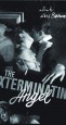 The Exterminating Angel
