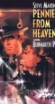 Pennies from Heaven