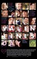 Valentine's Day (I)