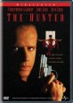 The Hunted