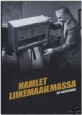 Hamlet Goes Business