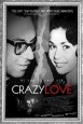 Crazy Love (I)