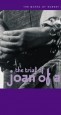 The Trial of Joan of Arc