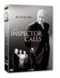 An Inspector Calls